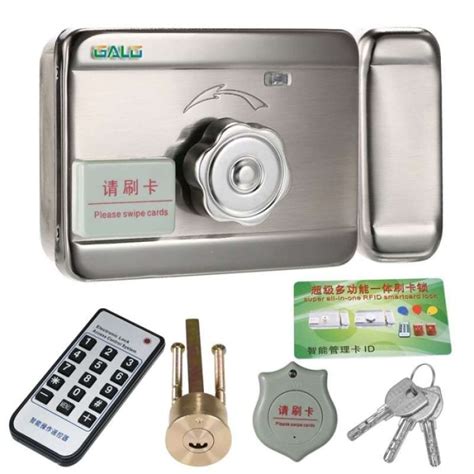 super integrated rfid smart card access control system|hid mobile access control system.